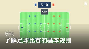 阿森纳夏窗豪购三亿全力争夺英超和欧冠双冠荣誉