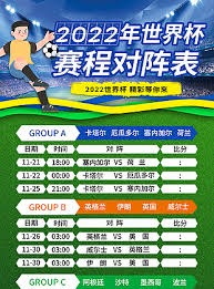 利物浦球迷嘲讽阿森纳的经典标语回顾